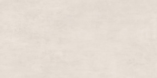 Керамогранит Laparet Malta greige PRO серо-бежевый матовый (60х119,5) арт. LP6012G0291R